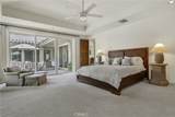 75571 Painted Desert Drive - Photo 36