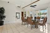 75571 Painted Desert Drive - Photo 37