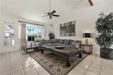 75571 Painted Desert Drive - Photo 38