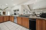 75571 Painted Desert Drive - Photo 39