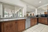 75571 Painted Desert Drive - Photo 40
