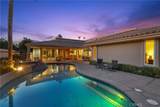 75571 Painted Desert Drive - Photo 5