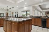 75571 Painted Desert Drive - Photo 41