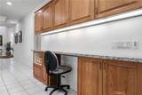 75571 Painted Desert Drive - Photo 42