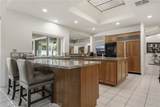 75571 Painted Desert Drive - Photo 43