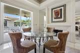 75571 Painted Desert Drive - Photo 44