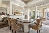 75571 Painted Desert Drive - Photo 45