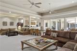 75571 Painted Desert Drive - Photo 46