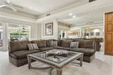 75571 Painted Desert Drive - Photo 47