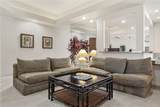 75571 Painted Desert Drive - Photo 48
