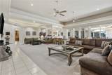 75571 Painted Desert Drive - Photo 49