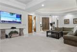 75571 Painted Desert Drive - Photo 50