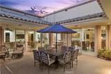 75571 Painted Desert Drive - Photo 6