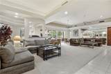 75571 Painted Desert Drive - Photo 51