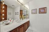75571 Painted Desert Drive - Photo 52