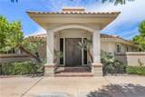 75571 Painted Desert Drive - Photo 54