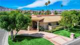 75571 Painted Desert Drive - Photo 55