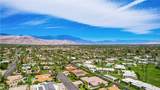 75571 Painted Desert Drive - Photo 9