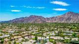 75571 Painted Desert Drive - Photo 10