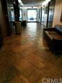18377 Beach Boulevard - Photo 2