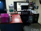 18377 Beach Boulevard - Photo 4