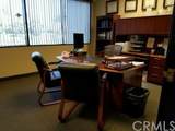 18377 Beach Boulevard - Photo 5