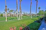 76686 Chrysanthemum Way - Photo 2
