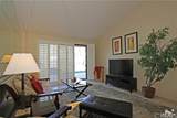 76686 Chrysanthemum Way - Photo 11