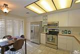 76686 Chrysanthemum Way - Photo 12