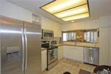 76686 Chrysanthemum Way - Photo 13
