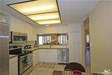 76686 Chrysanthemum Way - Photo 14