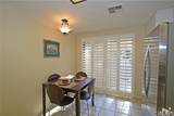 76686 Chrysanthemum Way - Photo 15