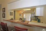 76686 Chrysanthemum Way - Photo 16