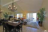 76686 Chrysanthemum Way - Photo 17
