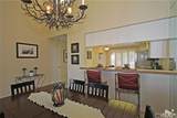 76686 Chrysanthemum Way - Photo 18