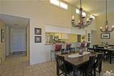 76686 Chrysanthemum Way - Photo 19