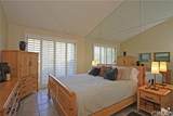 76686 Chrysanthemum Way - Photo 20