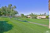 76686 Chrysanthemum Way - Photo 3