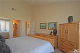 76686 Chrysanthemum Way - Photo 21