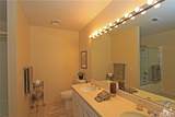 76686 Chrysanthemum Way - Photo 22