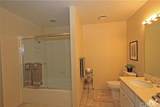 76686 Chrysanthemum Way - Photo 23