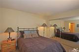 76686 Chrysanthemum Way - Photo 24