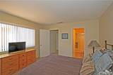 76686 Chrysanthemum Way - Photo 25