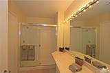76686 Chrysanthemum Way - Photo 26