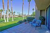 76686 Chrysanthemum Way - Photo 27
