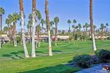 76686 Chrysanthemum Way - Photo 28