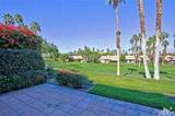76686 Chrysanthemum Way - Photo 29