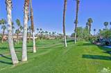 76686 Chrysanthemum Way - Photo 30