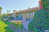 76686 Chrysanthemum Way - Photo 31