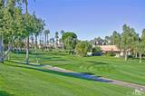 76686 Chrysanthemum Way - Photo 32